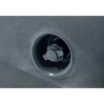 Intex vazdušna sofa na razvlačenje 66552NP-4 Intex vazdušna sofa na razvlačenje 66552NP-4